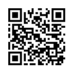 QR Code: /public/read_me/index/54241/start