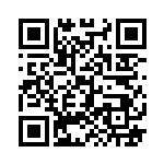 QR Code: /public/read_me/index/54245/file_list