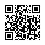 QR Code: /public/read_me/index/54245/start