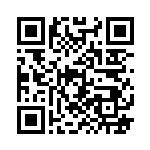 QR Code: /public/read_me/index/54247/file_list