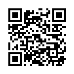 QR Code: /public/read_me/index/54247/start