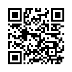 QR Code: /public/read_me/index/54249/file_list