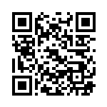 QR Code: /public/read_me/index/54249/start