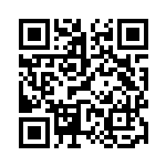 QR Code: /public/read_me/index/54253/file_list