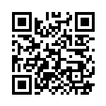 QR Code: /public/read_me/index/54255/file_list