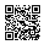 QR Code: /public/read_me/index/54255/start