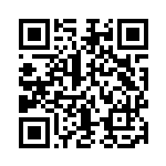 QR Code: /public/read_me/index/5426/start