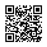 QR Code: /public/read_me/index/54263/file_list