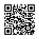 QR Code: /public/read_me/index/54263/start