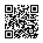 QR Code: /public/read_me/index/54265/file_list