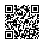 QR Code: /public/read_me/index/54265/start