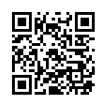 QR Code: /public/read_me/index/54267/start