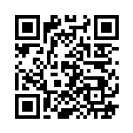 QR Code: /public/read_me/index/54269/file_list