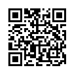 QR Code: /public/read_me/index/54269/start