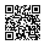 QR Code: /public/read_me/index/5427/start