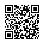 QR Code: /public/read_me/index/54271/file_list