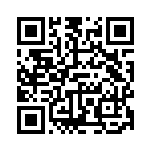 QR Code: /public/read_me/index/54271/start