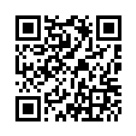 QR Code: /public/read_me/index/54273/start