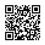 QR Code: /public/read_me/index/54275/file_list