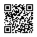 QR Code: /public/read_me/index/54275/start