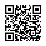 QR Code: /public/read_me/index/54277/file_list