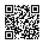 QR Code: /public/read_me/index/54277/start