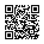 QR Code: /public/read_me/index/54279/file_list