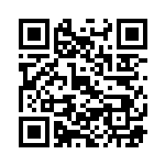 QR Code: /public/read_me/index/54279/start