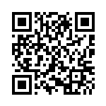 QR Code: /public/read_me/index/5428/start