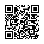 QR Code: /public/read_me/index/54283/file_list