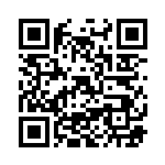 QR Code: /public/read_me/index/54287/start