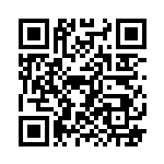 QR Code: /public/read_me/index/54289/file_list