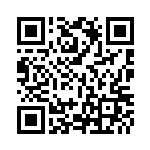QR Code: /public/read_me/index/54289/start
