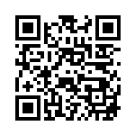 QR Code: /public/read_me/index/5429/start