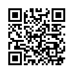 QR Code: /public/read_me/index/54291/file_list
