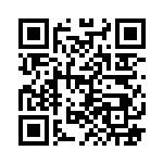 QR Code: /public/read_me/index/54293/file_list