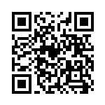 QR Code: /public/read_me/index/54295/file_list