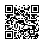 QR Code: /public/read_me/index/54295/start