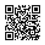 QR Code: /public/read_me/index/54297/file_list