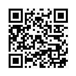 QR Code: /public/read_me/index/54297/start