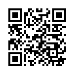 QR Code: /public/read_me/index/54299/file_list