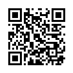 QR Code: /public/read_me/index/54299/start