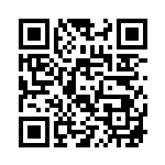 QR Code: /public/read_me/index/5430/start