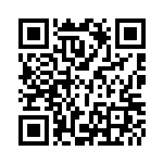 QR Code: /public/read_me/index/54305/start