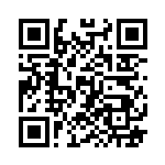 QR Code: /public/read_me/index/54309/file_list