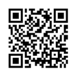 QR Code: /public/read_me/index/54309/start