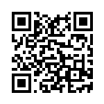 QR Code: /public/read_me/index/5431/start