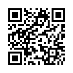 QR Code: /public/read_me/index/54315/file_list