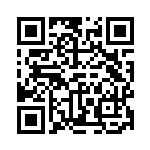 QR Code: /public/read_me/index/54315/start