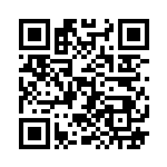 QR Code: /public/read_me/index/54319/file_list